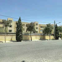 آپارتمان فروشی دو خواب  خیابان رسالت طبقه دوم|فروش آپارتمان|آباده, |دیوار