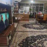 90متری-طبقه-اول