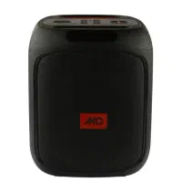 اسپیکرAko    as16|صوتی و تصویری|چهارباغ, |دیوار