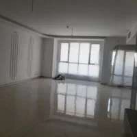 فروش-آپارتمان-3-خواب-محمدیه