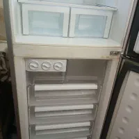 یخچال هیمالیا|یخچال و فریزر|مرودشت, بیست متری بیمارستان|دیوار