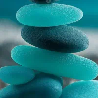 زمین ۵ طبقه با تجاری بلوار فردوسی