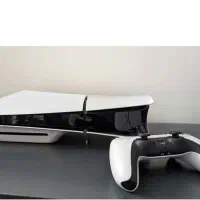 فروش ps5