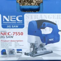 فروش اره عمود بُر NEC 7550
