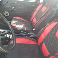 پیکان ۸۲|خودرو سواری و وانت|مریوان, |دیوار