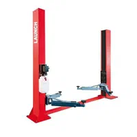 بالابر4 ستون خودرو/دوستون/قیچی|فروشگاه و مغازه|مشهد, امیر|دیوار