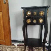 میزتلفن