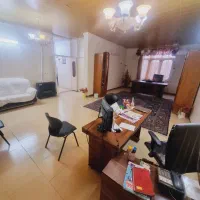 واحد دربست ۲۵۰ متر مناسب اموزشگاه خورشید کلا