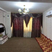 ویلایی دوطبقه