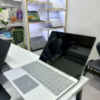 سرفیس لپتاپ 16GB نسل ۱۰