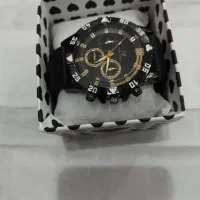 ساعت اصل ارسال سراسر اهواز درب منزل