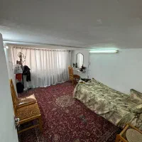 اجاره ملک تجاری مسکونی ۱۳۰متری بر اصلی فردوسی|اجارهٔ دفتر کار، اتاق اداری، مطب|آستانه اشرفیه, |دیوار