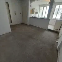 ۷۵ متری تک واحدی طبقه چهارم