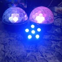 نورپردازی|چراغ خواب و آباژور|فسا, |دیوار