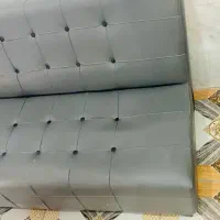لوازم ارایشگاه