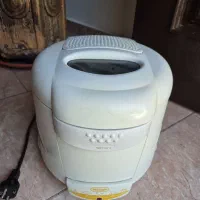 سرخ کن دلونگی اصل