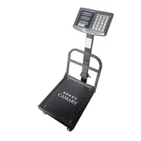 باسکول 200 کیلویی|فروشگاه و مغازه|فردیس, منظریه|دیوار