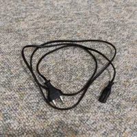 یک عدد ps4 فت حافظه ۵۰۰ گیگ|کنسول، بازی ویدئویی و آنلاین|خورموج, |دیوار