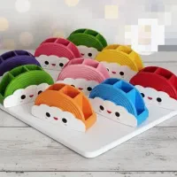 انواع وسنگ مصنوعی|صنایع دستی و سایر لوازم تزئینی|شیراز, کیان شهر|دیوار