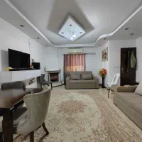 آپارتمان 69 متری سند دار بر اصلی آلوچه چی|فروش آپارتمان|بندر انزلی, معلم|دیوار