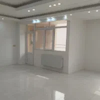 فروش آپارتمان  100متری شهرک محمودیه|فروش آپارتمان|قرچک, مهدیه|دیوار