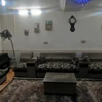 مبلمان راحتی ال 9نفره