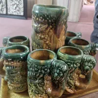 لوازم دکور اشپزخانه