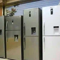 تعمیر انواع یخچال با سابقه 28 سال در منزل