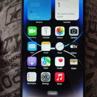 آیفون 14 پرومکس 512 طرح