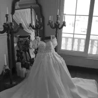 فروش و اجاره لباس عروس|لباس|آمل, |دیوار