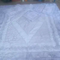 روتختی زیبا توردوزی|سرویس روتختی|مشهد, شهید بصیر|دیوار