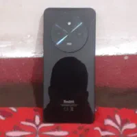 گوشی 14cسالم|موبایل|جیرفت, |دیوار