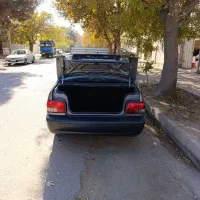 پراید ۱۳۱se|خودرو سواری و وانت|نیشابور, دارایی|دیوار