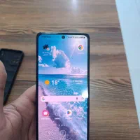 موبایل A71 سامسونگ|موبایل|مشهد, الهیه|دیوار