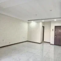 آپارتمان ۶۵متر۲ خواب فول امکانات نوساز زربافیان|فروش آپارتمان|تهران, انبار نفت|دیوار