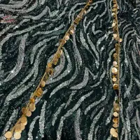 کوا وکراس|لباس|سنندج, |دیوار