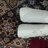 ساق بند|تجهیزات ورزشی|امیدیه, |دیوار