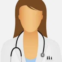 همراه بیمار