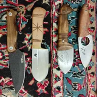 چاقو|کلکسیون اشیاء عتیقه|شاهرود, |دیوار