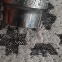 دوعدد بکس و اچار وانبر|ابزارآلات|اندیشه, اندیشه فاز ۱|دیوار