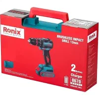 دستگاه جوش صبا|ابزارآلات|زنجان, |دیوار