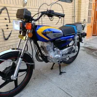 موتور|موتورسیکلت|سنندج, |دیوار