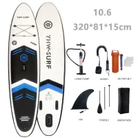 پدل برد YHW-SURF
