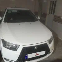 دنا اپشنال خشک تحویل روز