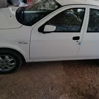 ساینا s مدل 1404