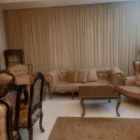 پرده پذیرایی