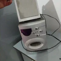 اسپیکر