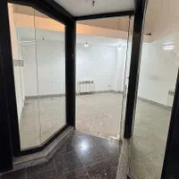 فروش مغازه ۳۶ متری تهران پردیس فاز۴ فردوس|فروش مغازه و غرفه|پردیس, فاز ۴|دیوار