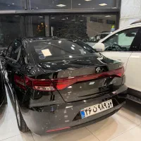 تاراv4|خودرو سواری و وانت|یزد, |دیوار