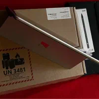 تبلت Surface pro 10 Ultra 7|رایانه همراه|تهران, گاندی|دیوار